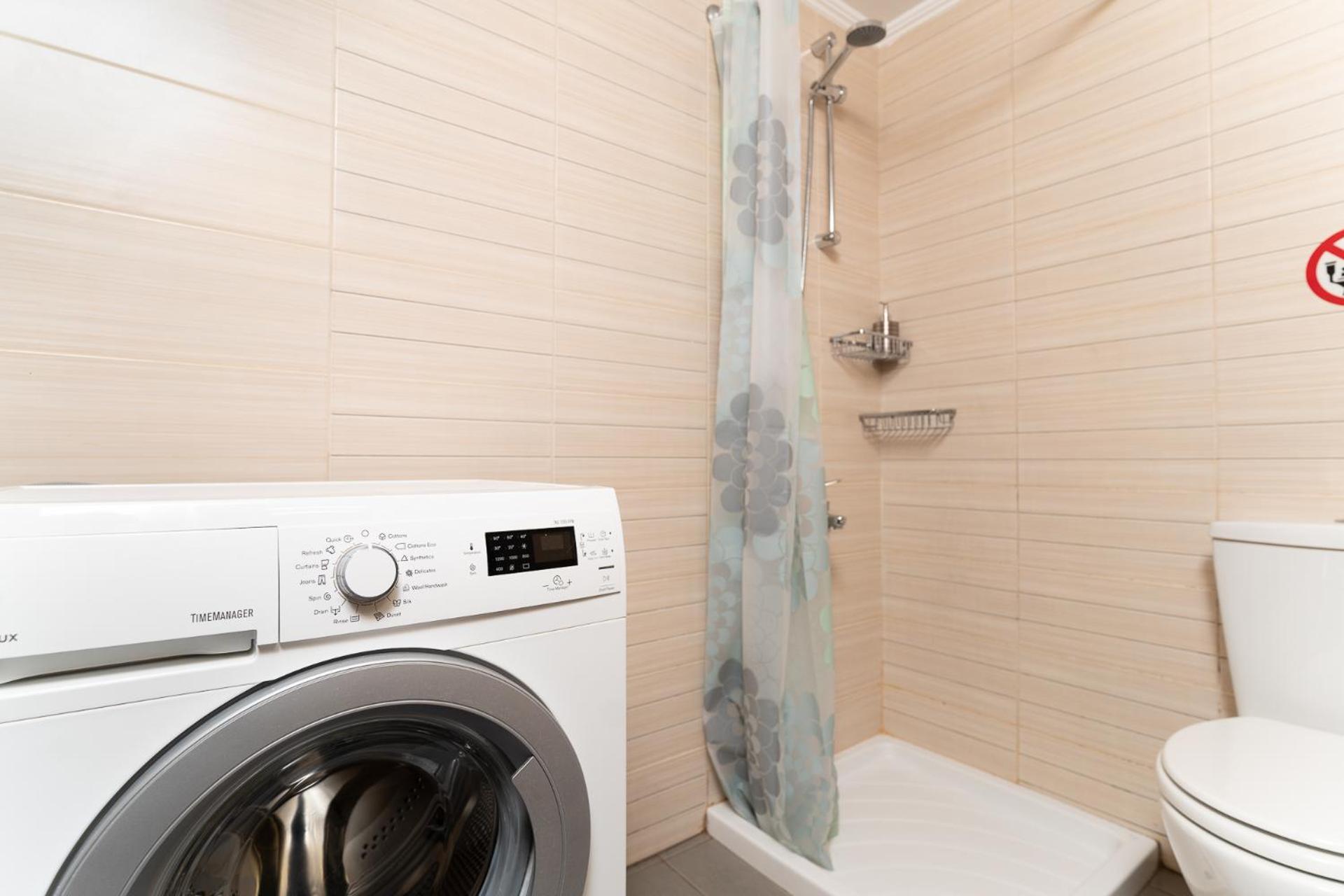 Lektron Apartment Chania  Luaran gambar